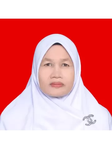 Alindawati