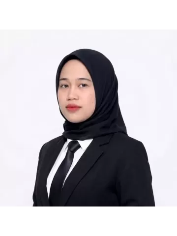 AYATUL ANISA