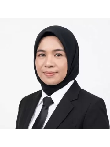 RINA OKTAVIANI, A.Md