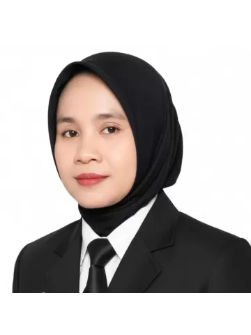 MARIA YUNITA, S.A.P