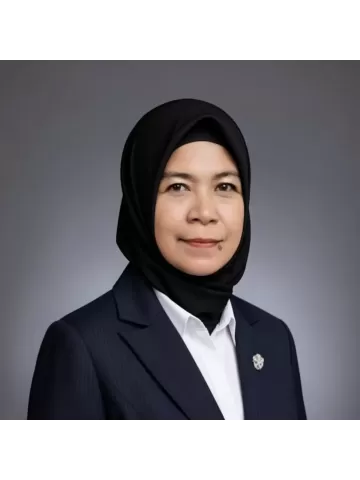 GUSMALI MARNITA S.Pd