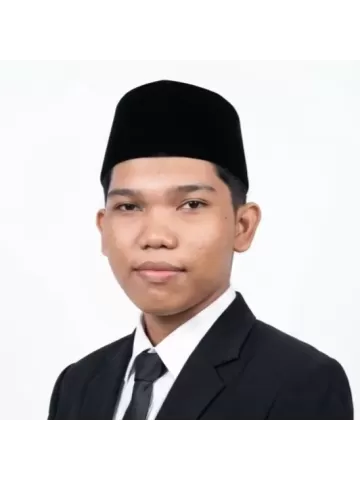 NOFRI WAHYOGI