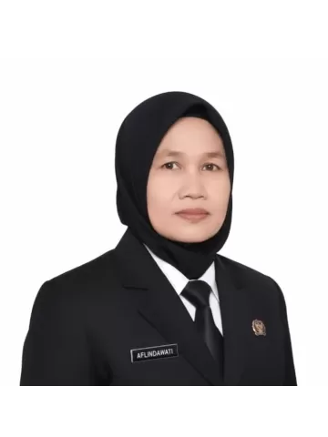Alindawati