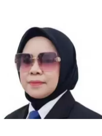 DESNAMAYASOFA S.Pd
